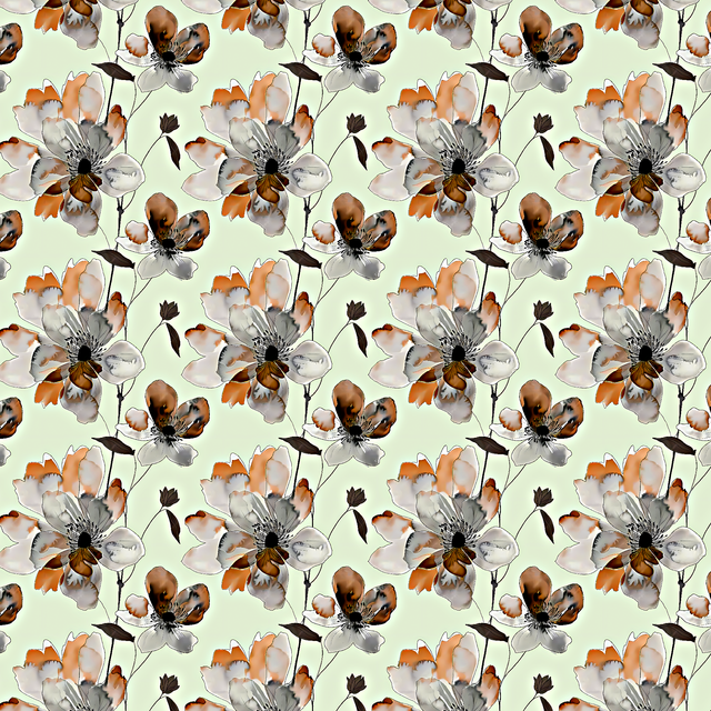 12 copy.png