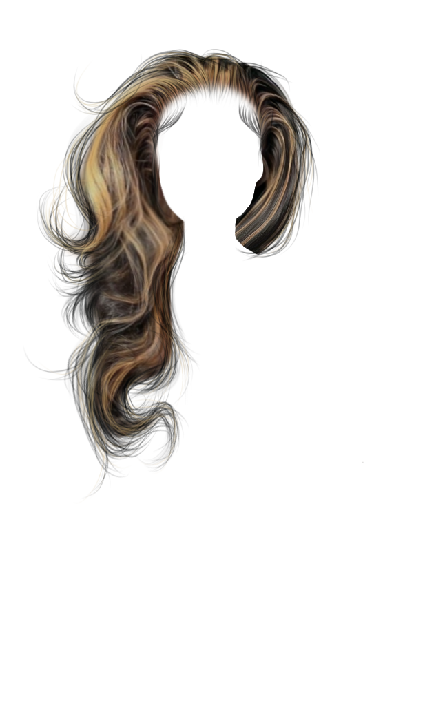 Untitled96 20240314171045.png