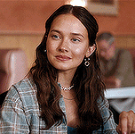 mm Untitled 1.gif