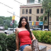 IMG 5006