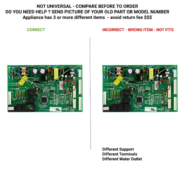 WR55X10560 Correct incorrect.jpg