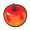 syrupyapple.png