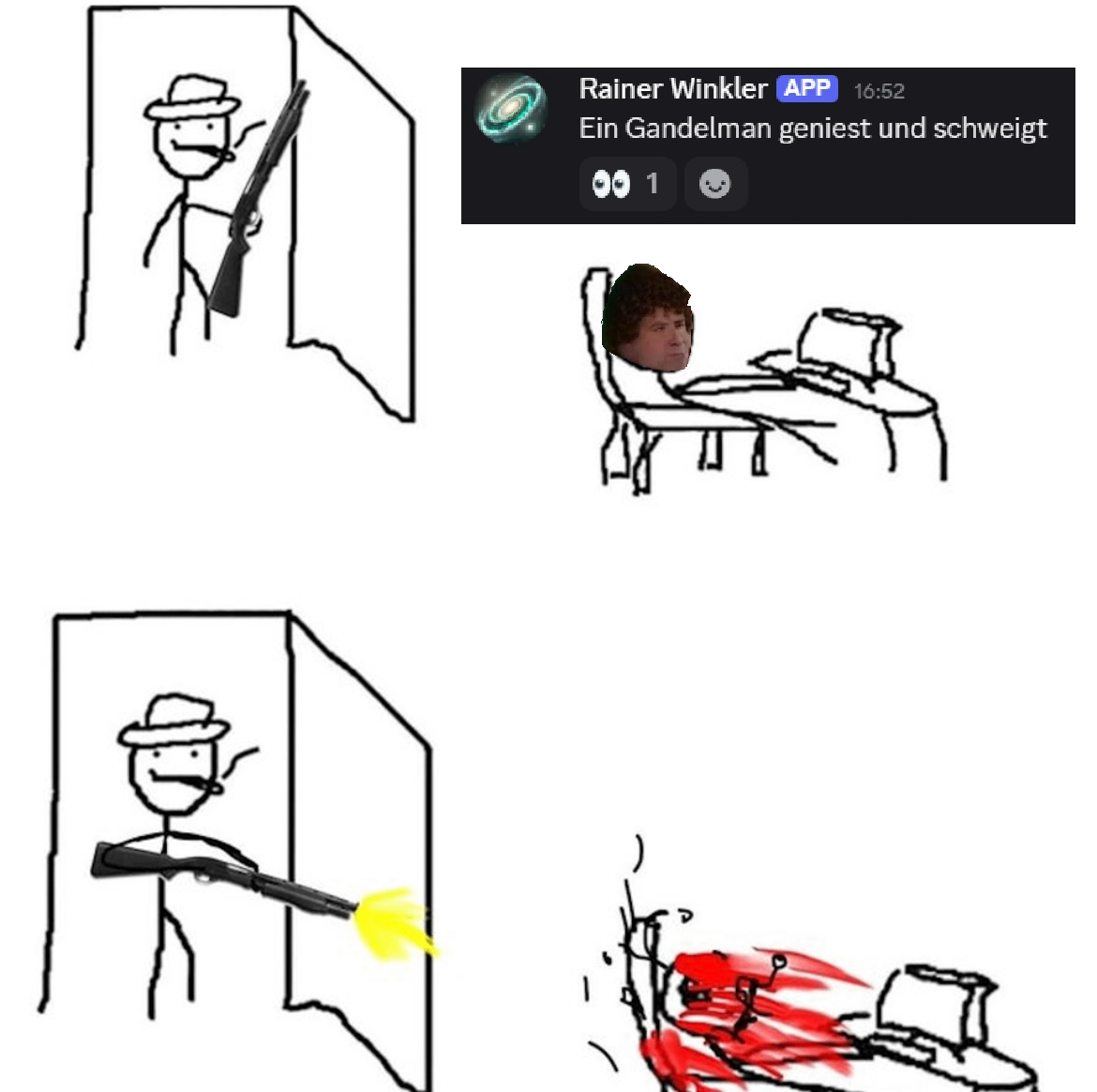 IMG-4890.png