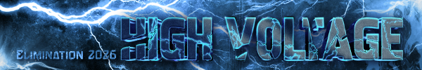 High Voltage PNG.png