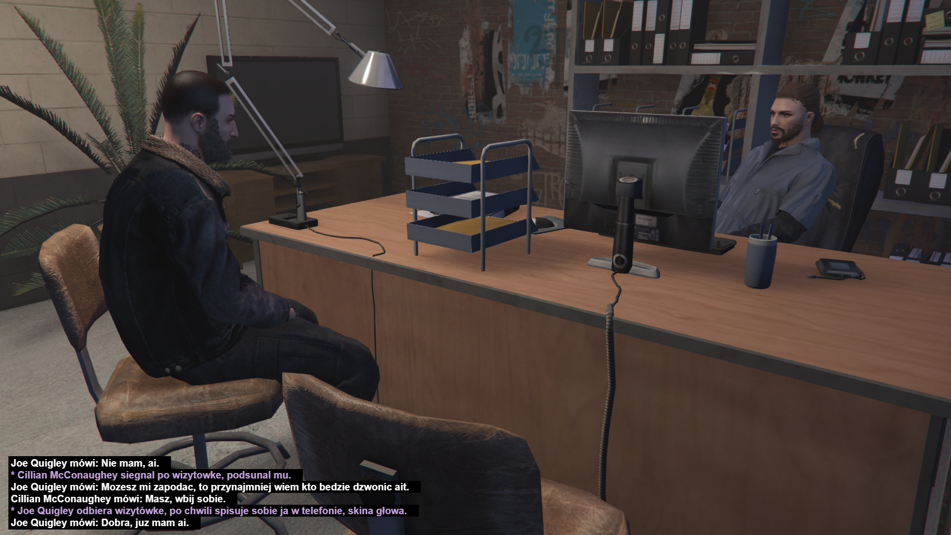 Screenshot-148.png