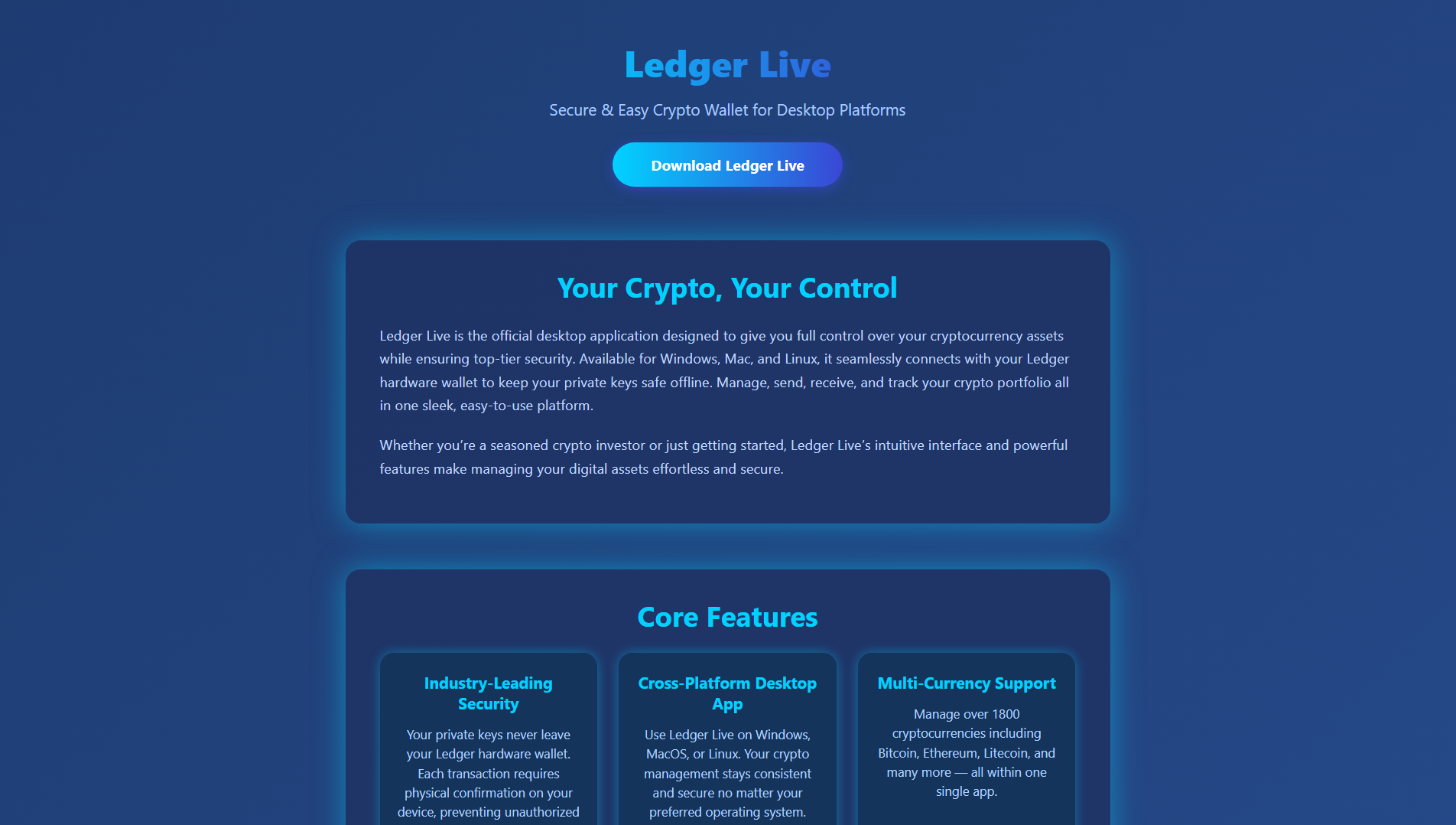 Stored capture of lejr-live-desktop-en.pages.dev