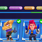 Pro Pass