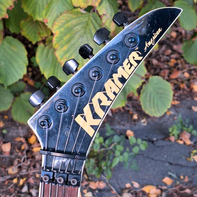Sustainer-3