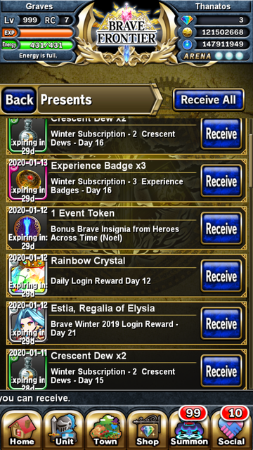 Screenshot 20200113 111458