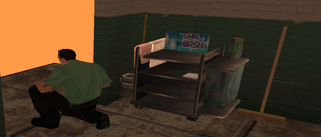 Быт.png