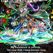 Screenshot 20190604 115213