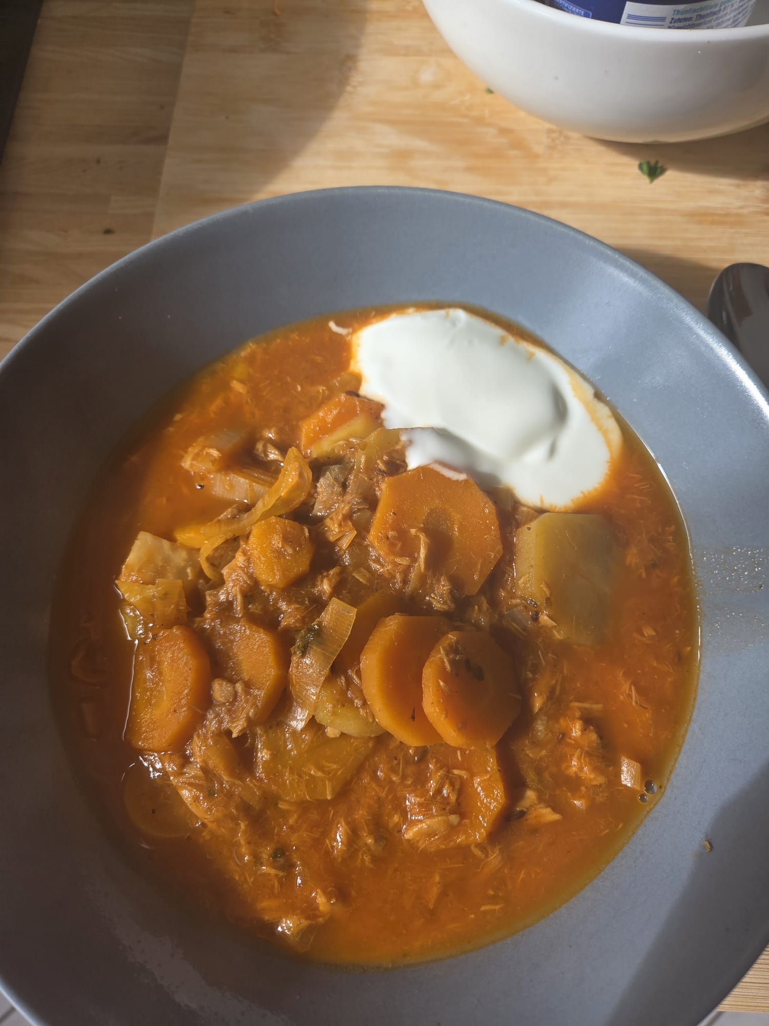 timmysuppe.jpg