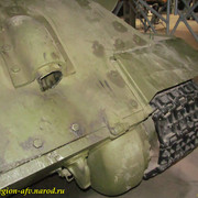 IMG-2849