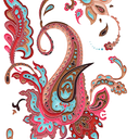 Pysele Vectore Art 64