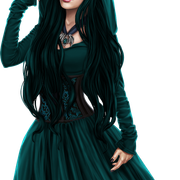 HD AVH Adora PU07