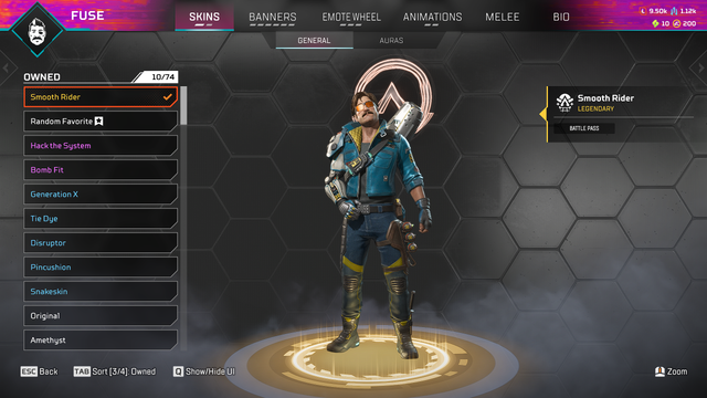 Screenshot (4547).png