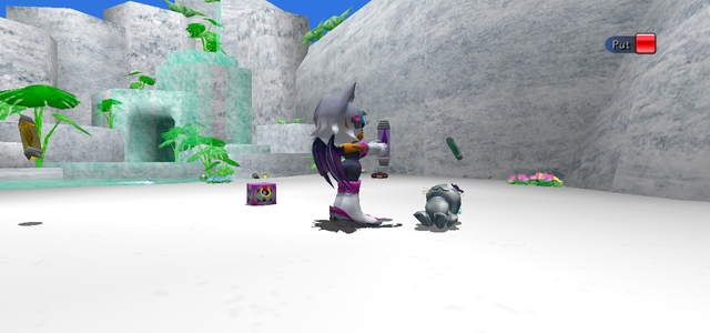 Arg.png