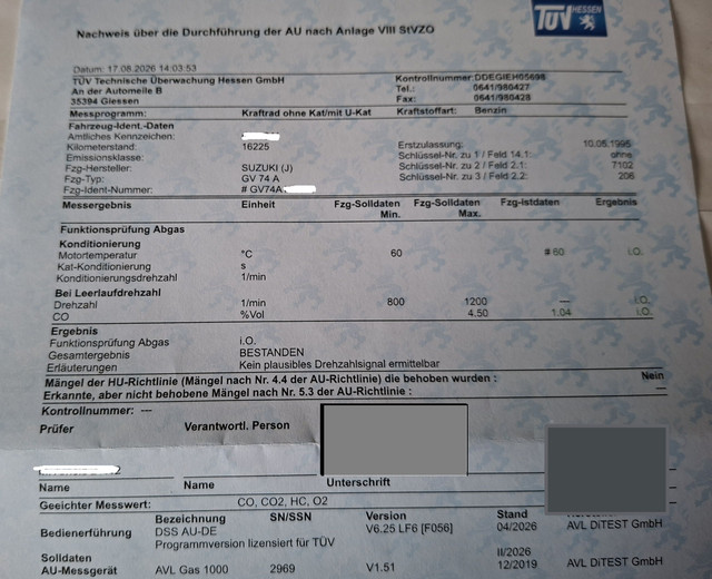 tüv.jpg