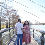 IMG 2522