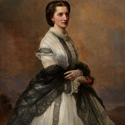 JOSEPH-HARTMANN