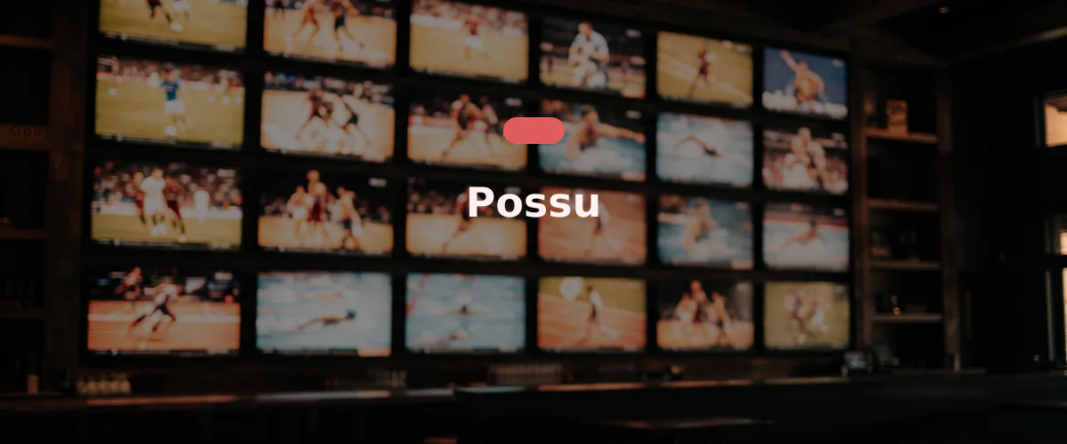 Possu — fiche : Top 6 nopean kotiutuksen Brite-kasinoa vuonna 2026