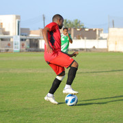 IMG 7074
