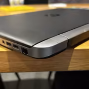 https://i.ibb.co/PsrZk0X2/20260728-191217790-i-OS.avif