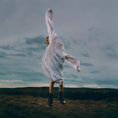 Movie cover image