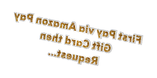 scraped-img-1784013554096.gif