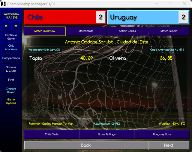 cm0102 kq4z I0xvn D