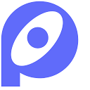 Profasee logo