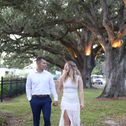 IMG-2944