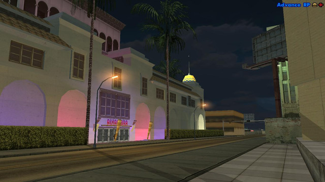 gallery28.jpg