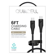QCC6FT BLK 5