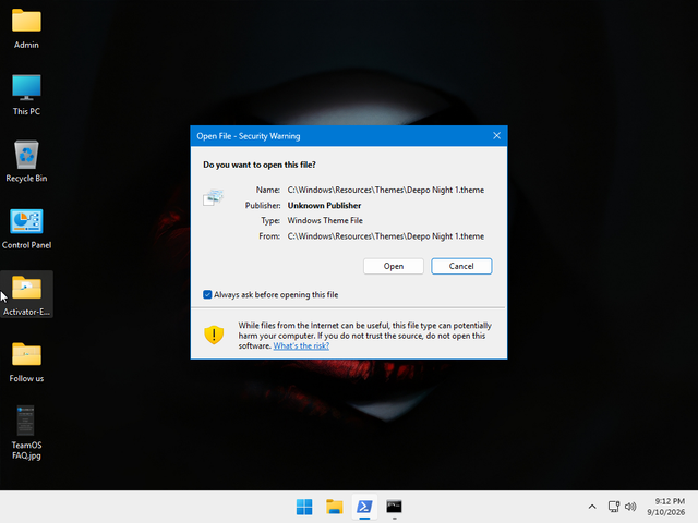 vmware Aw T1MVNXAZ.png