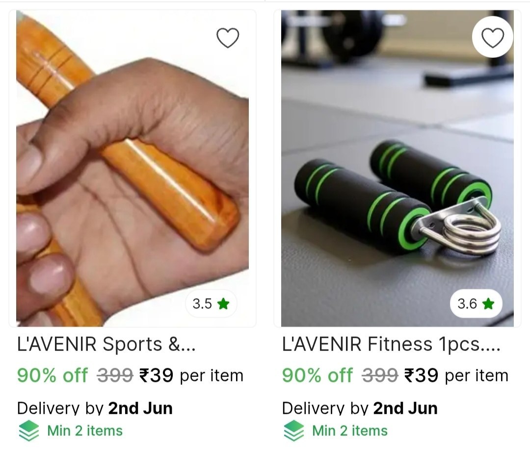 🔥loot ₹39 Hand – Best Deal Get 70% OFF Today