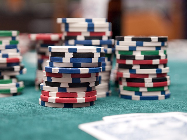 Accès rapide aux jeux Ringospin