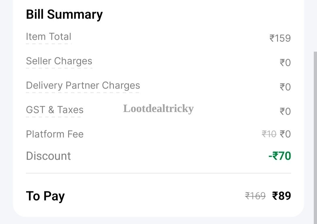 400g Vermicelli 89 – Just ₹89 | Loot Ka Maal 400g Vermicelli 89 – Just ₹89 | Loot Ka Maal