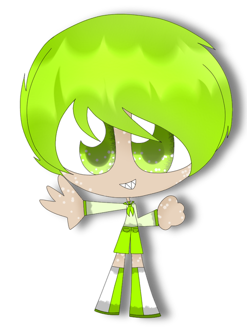 Lime.png