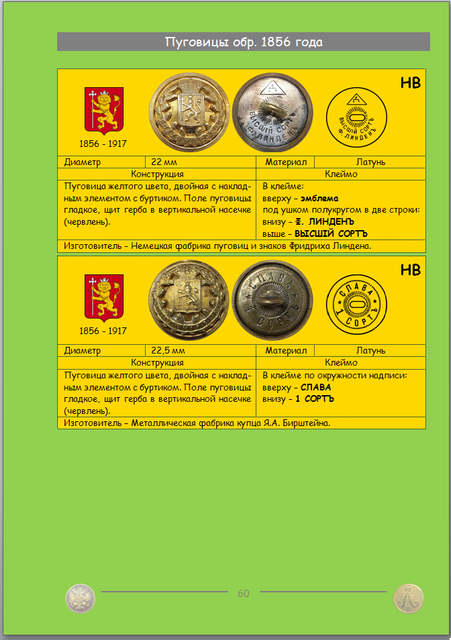 https://i.ibb.co/PssCYrH9/60.png