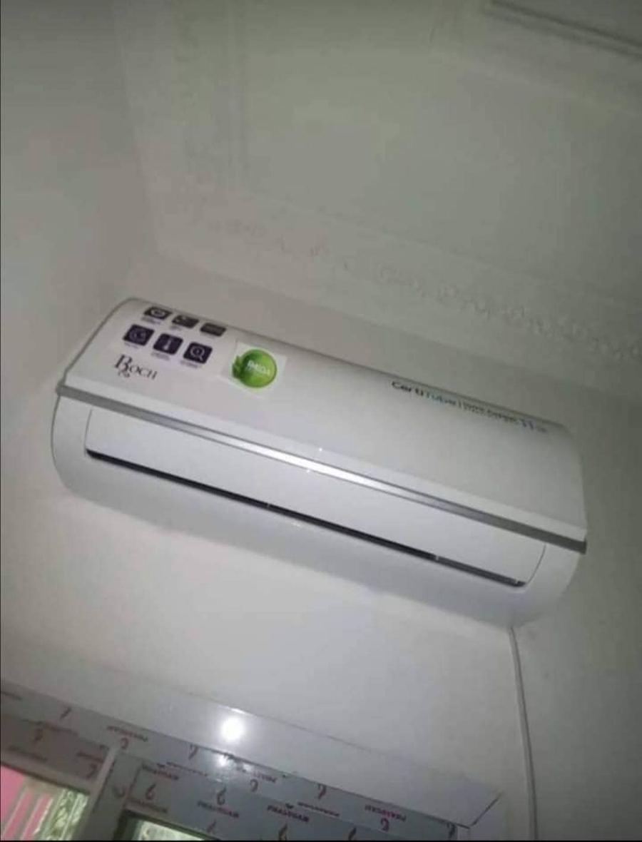 Bureau à louer à Yaoundé - 476000 FCFA/Mois