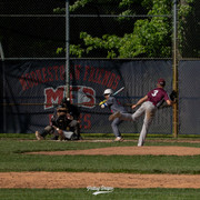 DSC04632DP