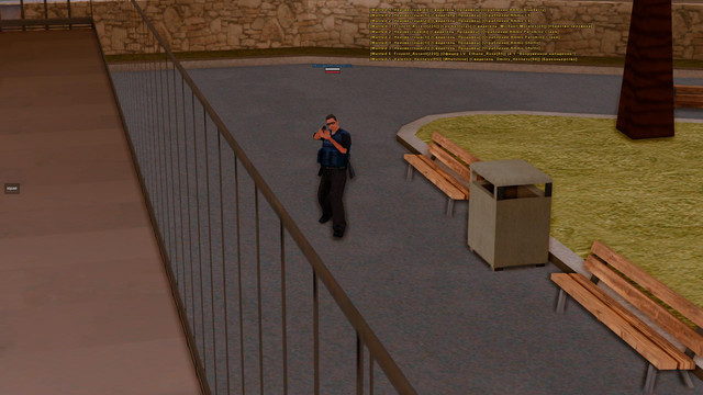 gallery116.jpg