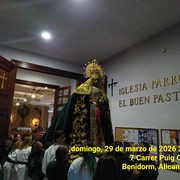 Time Photo 20260329 225956