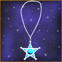 (Item) Frost Crawler Necklace.png