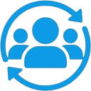ExploreMyPC logo