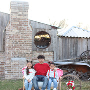IMG-7146
