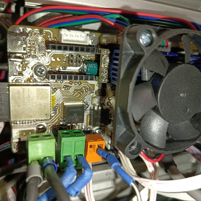 IMG-Mounted-Machine