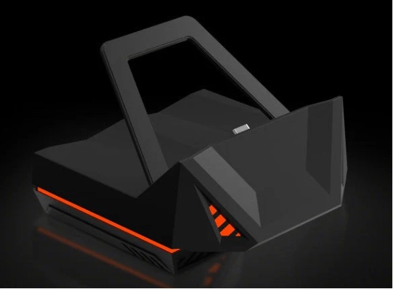 https://i.ibb.co/PssQcmhs/dock1.jpg