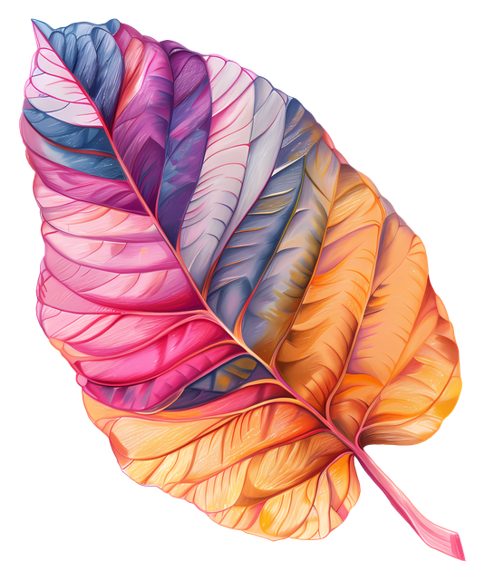 b3dbe3b2f845ba8a88b70d072917cf71.png